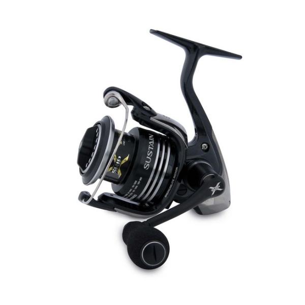 Макара за морски риболов Shimano Sustain FG
