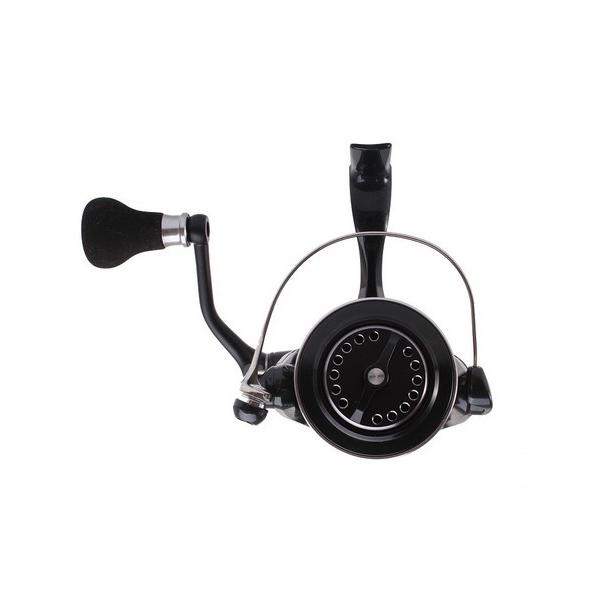 Макара за морски риболов Shimano Sustain FG