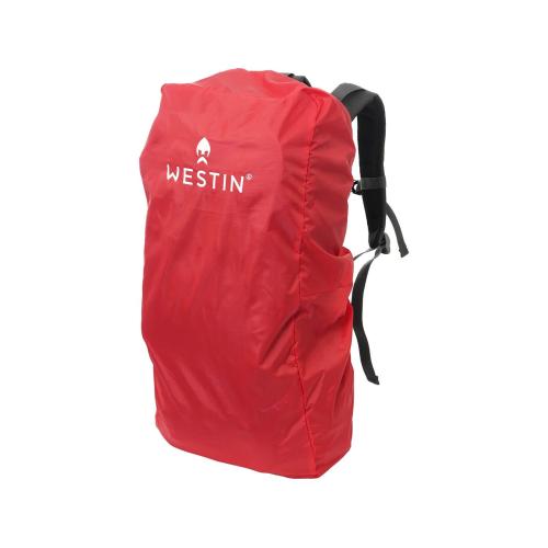 Мултифункционална раница Westin W4 3 in 1 Master Backpack