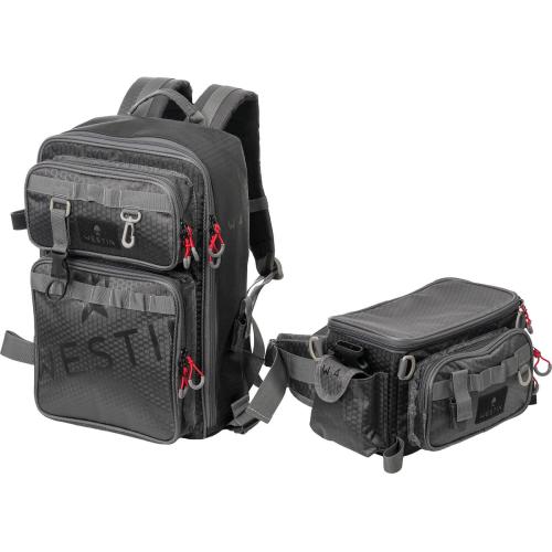 Мултифункционална раница Westin W4 3 in 1 Master Backpack