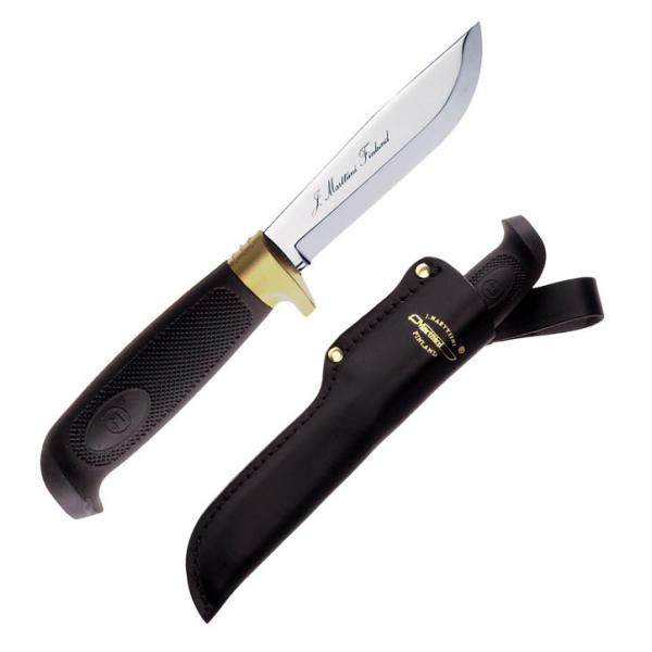 Нож Marttiini Condor Skinner