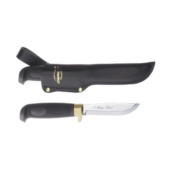 Нож Marttiini Condor Skinner