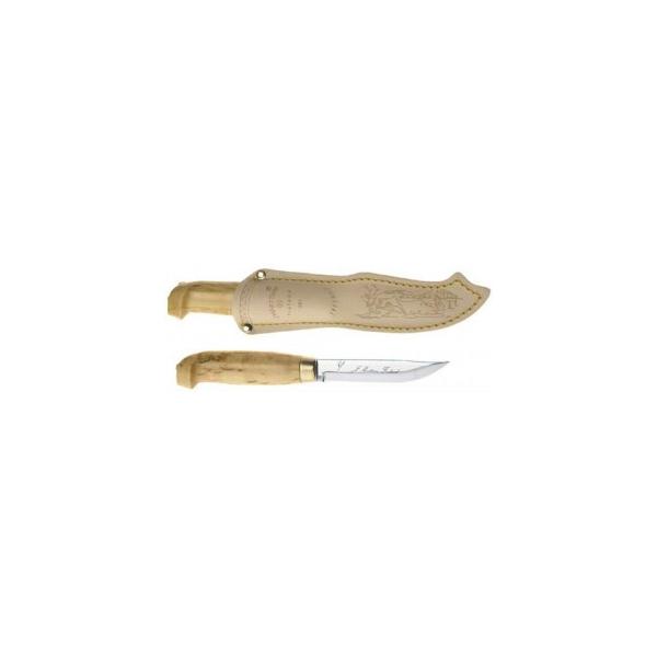 Нож Marttiini Lynx knife