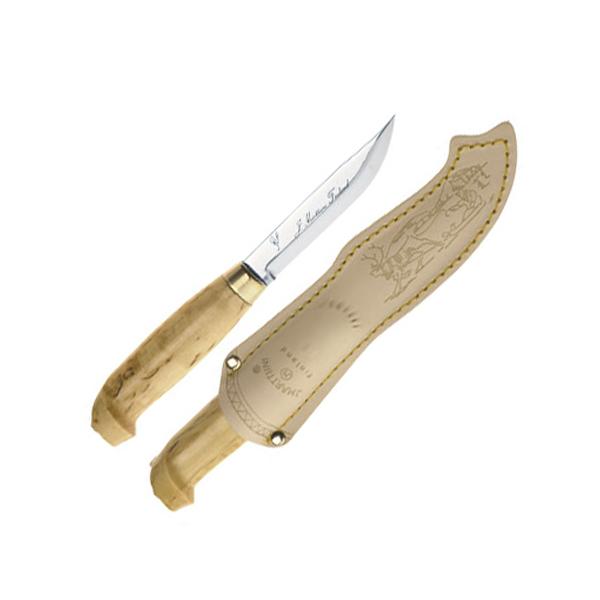 Нож Marttiini Lynx knife