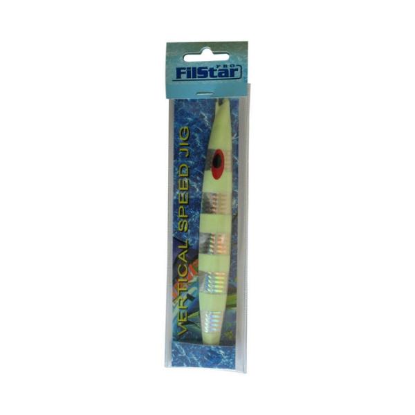 Пилкер Filstar 142 - цвят 009