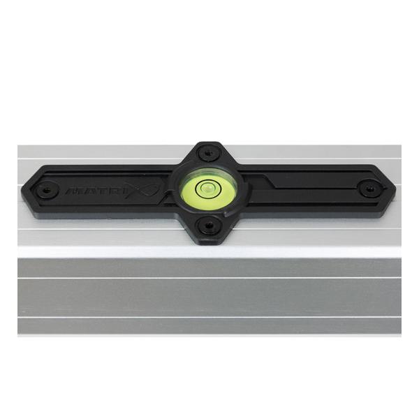 Платформа Matrix Duralite platform mkII