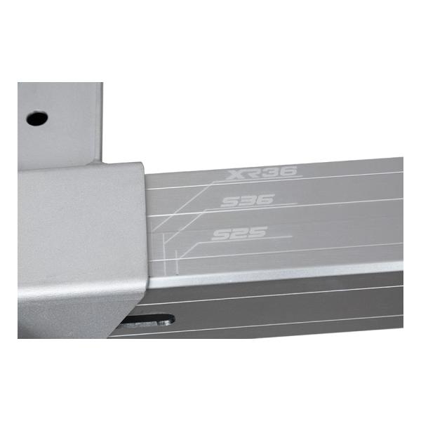 Платформа Matrix Duralite platform mkII