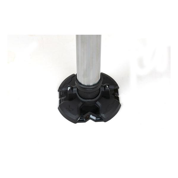 Платформа Matrix Duralite platform mkII