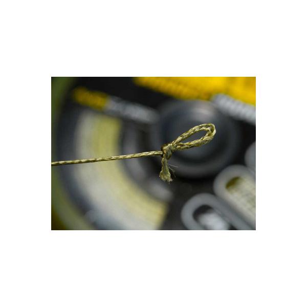 Повод Braided Hookling