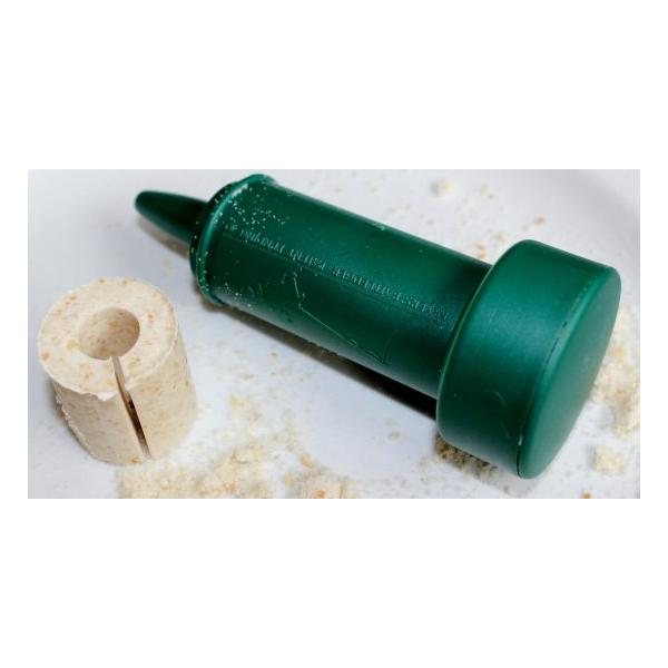 Преса за захранка Gardner Bait Bomb