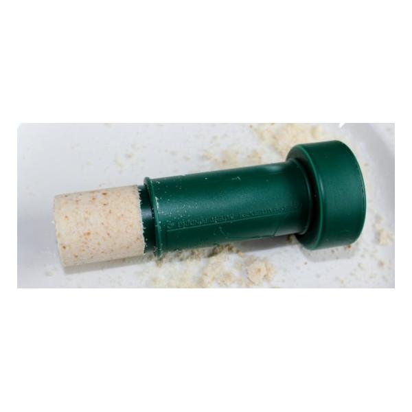 Преса за захранка Gardner Bait Bomb