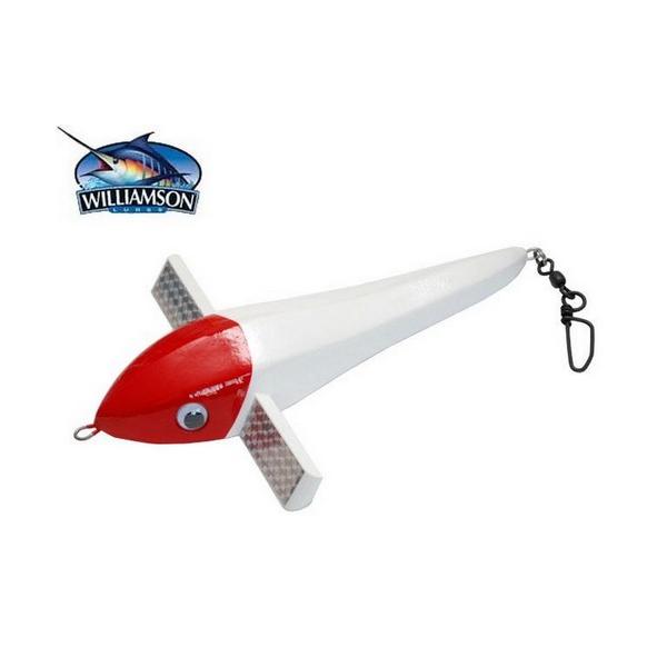 Птичка Exciter Bird