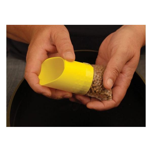 PVA Коплект Carp Spirit Soluron PVA Loader Starter Pack