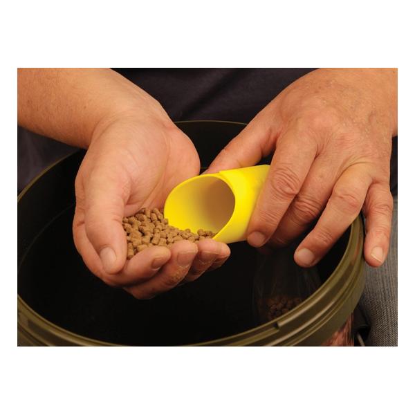 PVA Коплект Carp Spirit Soluron PVA Loader Starter Pack