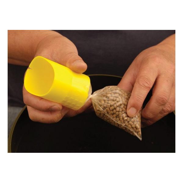 PVA Коплект Carp Spirit Soluron PVA Loader Starter Pack