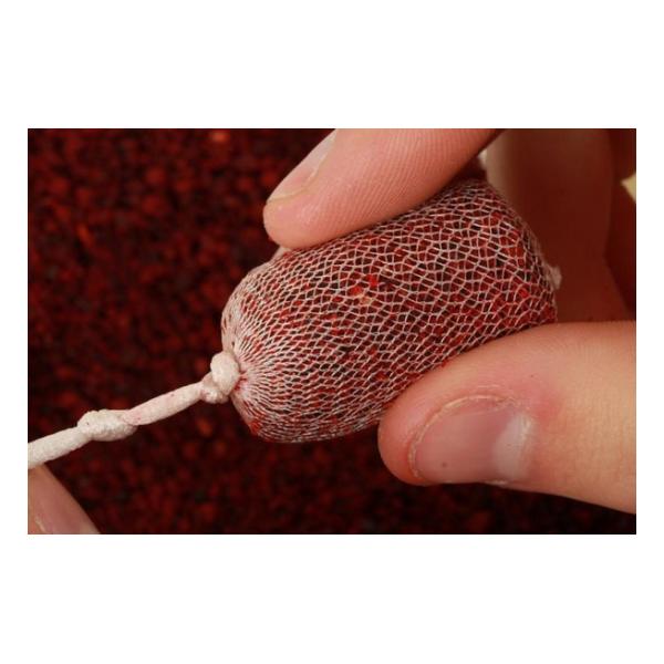 PVA-Pocket Stick System 