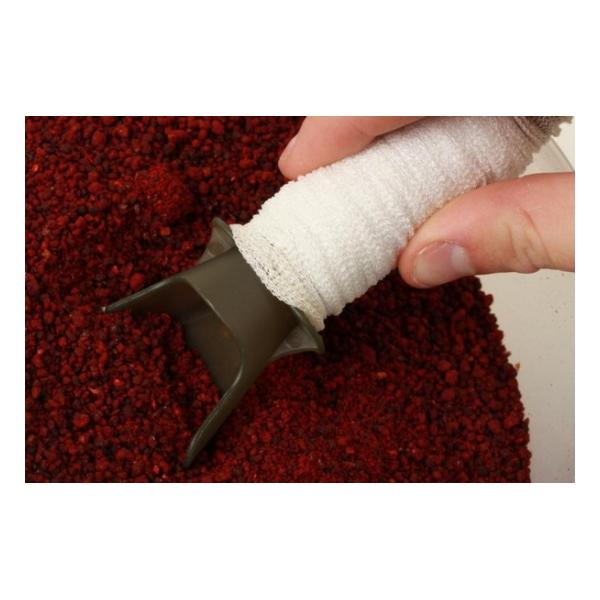 PVA-Pocket Stick System 