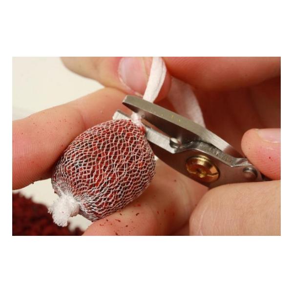 PVA-Pocket Stick System 