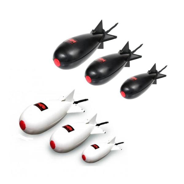 Ракета SPOMB Midi