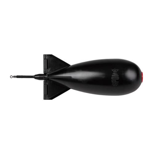 Ракета Spomb Midi X