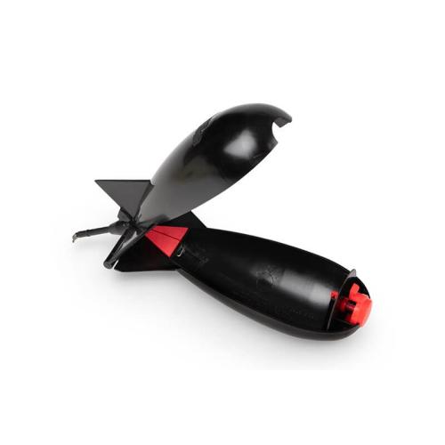 Ракета Spomb Midi X