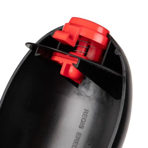 Ракета за захранване Spomb Large X
