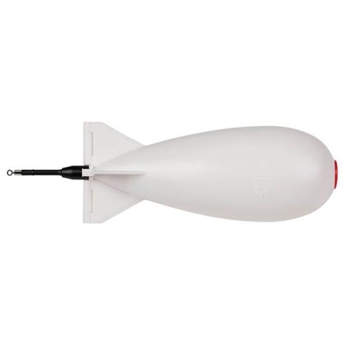 Ракета за захранване Spomb Large X