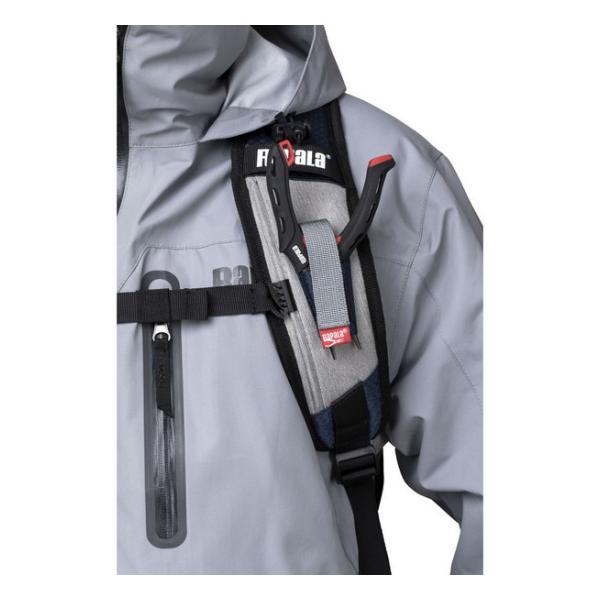 Раница Rapala CountDown Backpack
