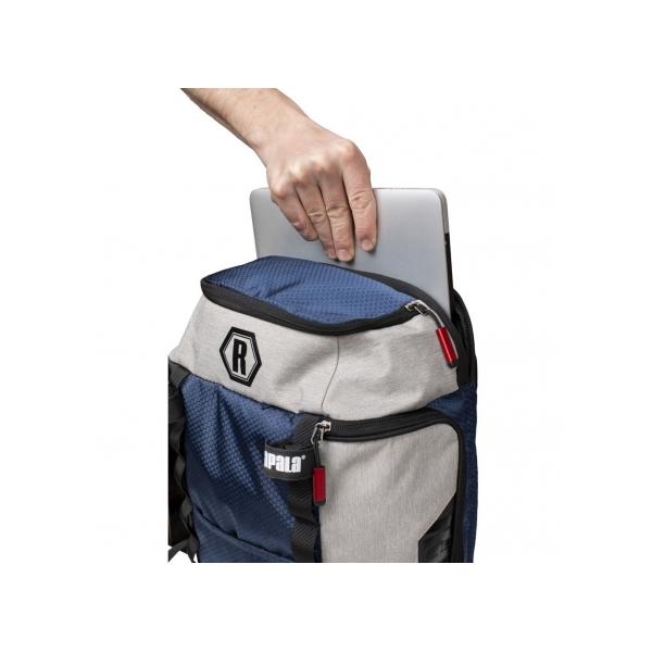 Раница Rapala CountDown Backpack
