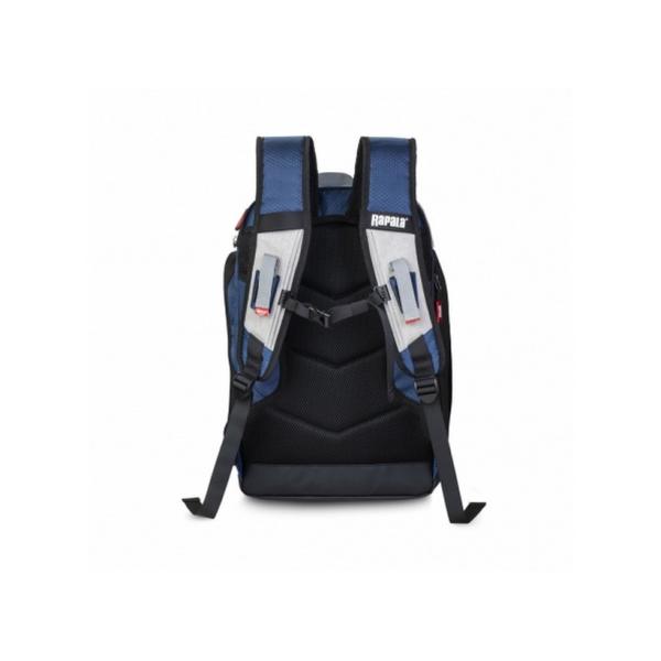 Раница Rapala CountDown Backpack