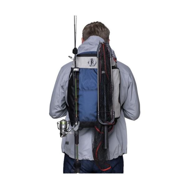 Раница Rapala CountDown Backpack