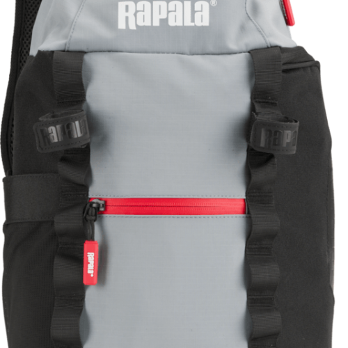 Раница Rapala Sling Bag CountDown