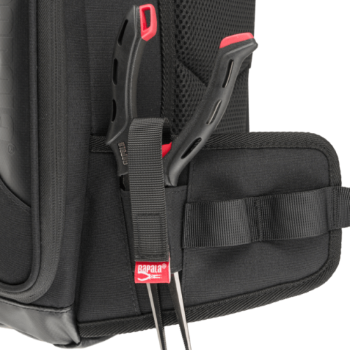 Раница Rapala Sling Bag CountDown