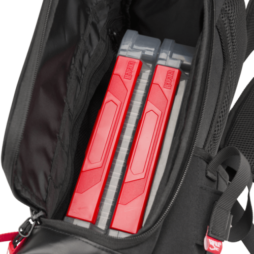 Раница Rapala Sling Bag CountDown