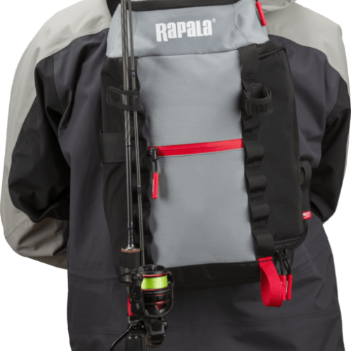 Раница Rapala Sling Bag CountDown