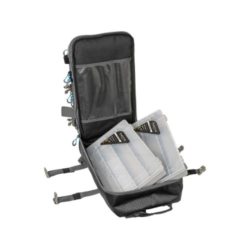 Раница Westin W4 HD Backpack