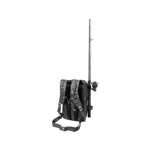 Раница Westin W4 HD Backpack