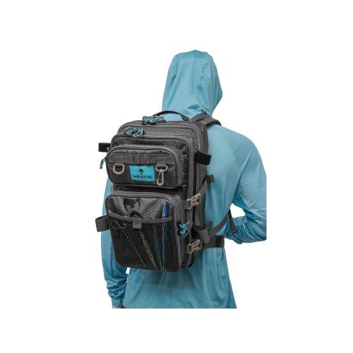 Раница Westin W4 HD Backpack