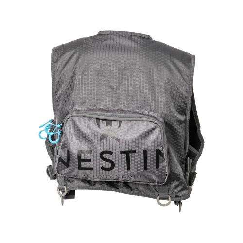 Риболовен елек Westin W4 HD Fishing Vest