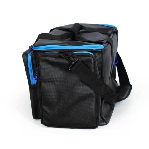 Сак Filstar Blue Line Competition