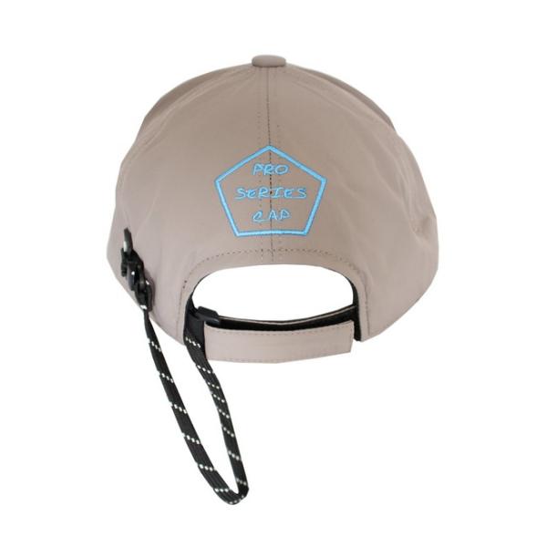Шапка SEA BUZZ 3D Pro Series Cap Marlin 