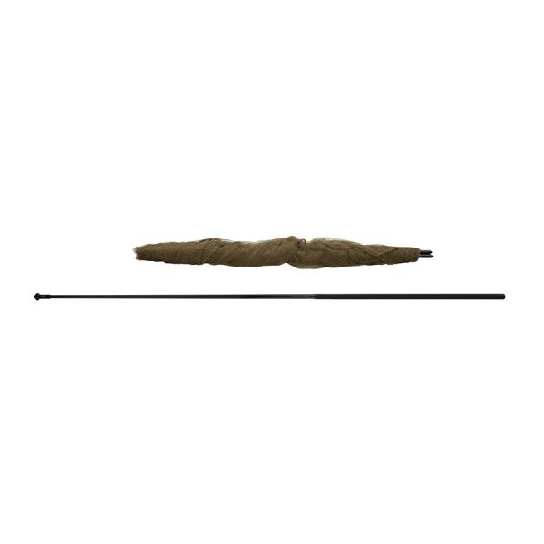 Шаранджийски кеп Fox Horizon X4 Landing Net