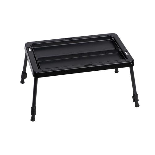 Шаранджийска маса Fox Compact 2 Tier Bivvy Table