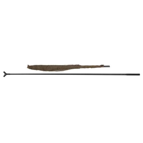 Шаранджийски кеп Fox Eos-X Landing Net