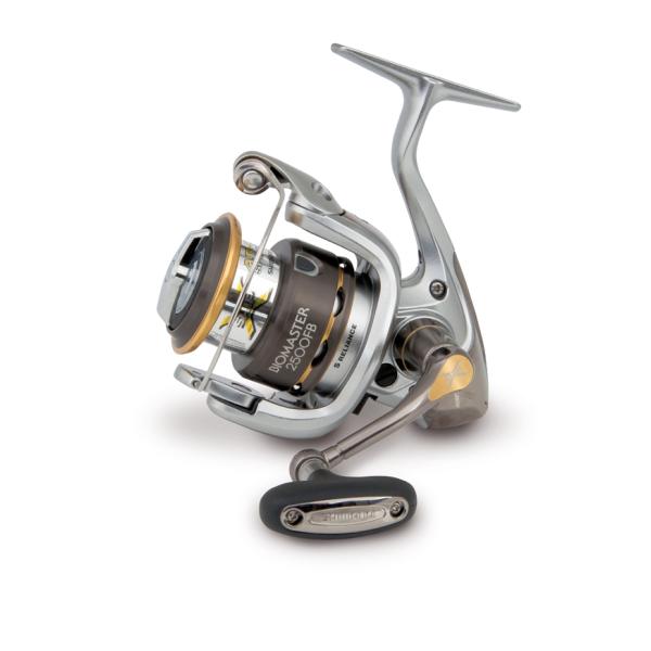 Shimano Biomaster FB 