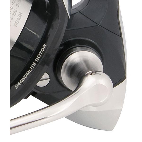 Shimano Vanquish F 