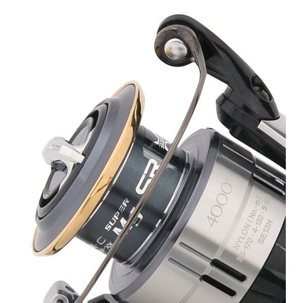 Shimano Vanquish F 