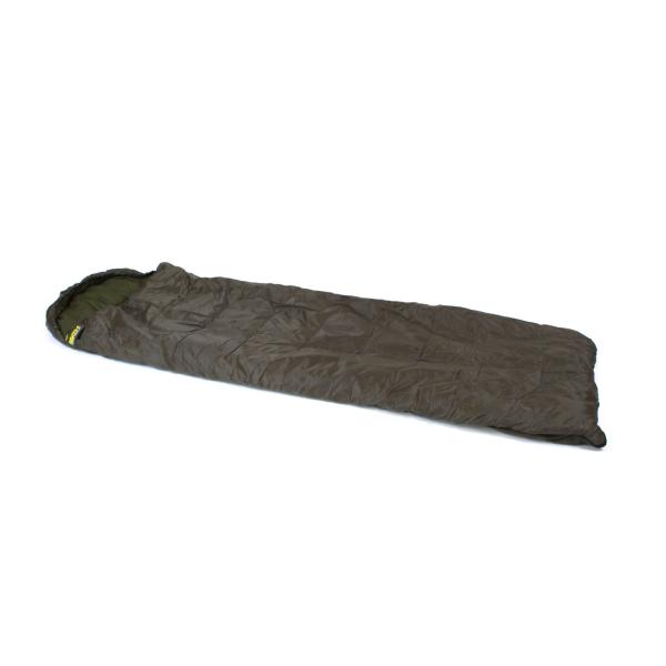 Спален чувал Faith SleepingBag