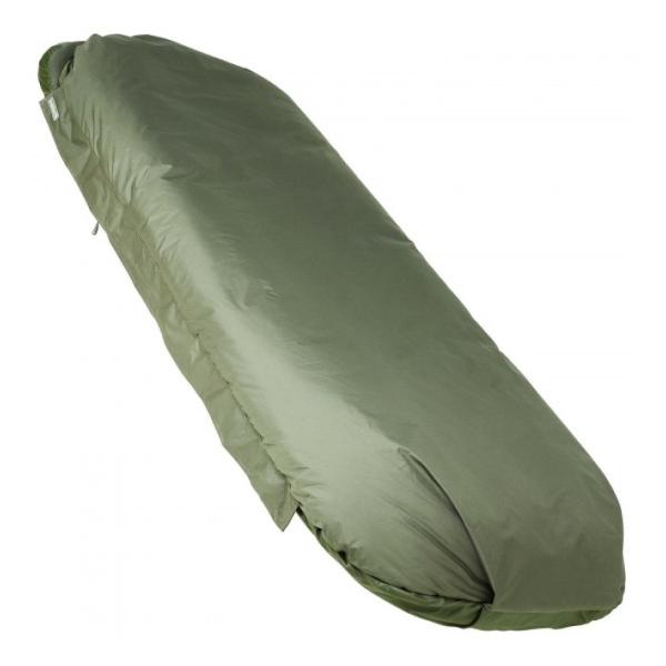 Спален чувал Trakker 365 Sleeping Bag 