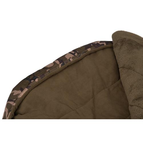 Спални чували Fox Camolite Compact Sleeping Bag